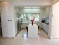 Luxueuse villa à vendre à Ramat Gan.